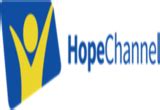 hope chanel live|watch hope channel live online.